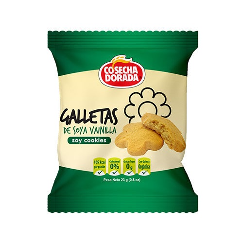 Soya-vainilla-2-galletas