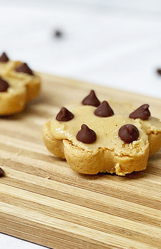 meriendas-niños-1