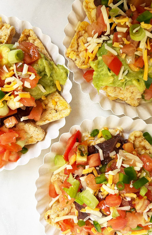 nachos-saludables