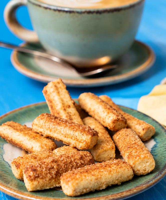 Palistos-dulces-cafe