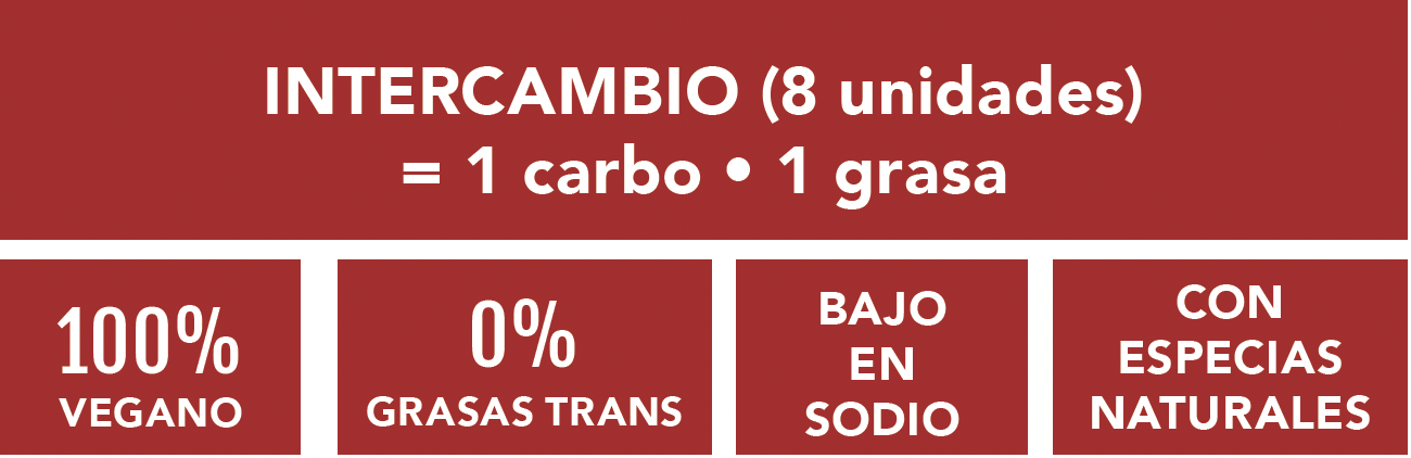 intercambio-palitos-aceite-oliva