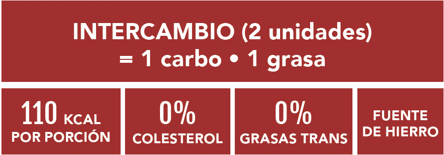 intercambio-soya-chocolate