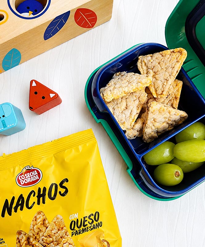 nachos-parmesano