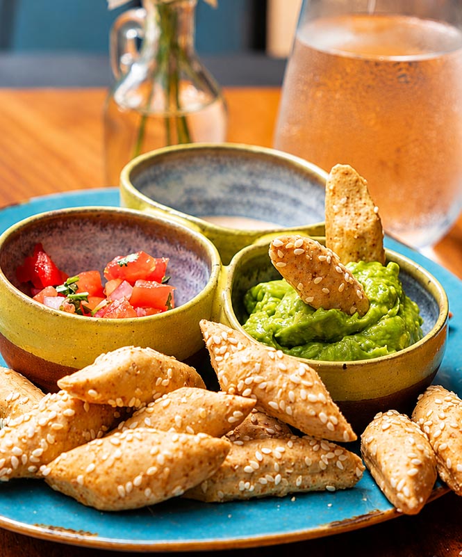 palitos-ajonjoli-masa-madre-1