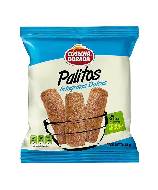 palitos-dulces-quinoa
