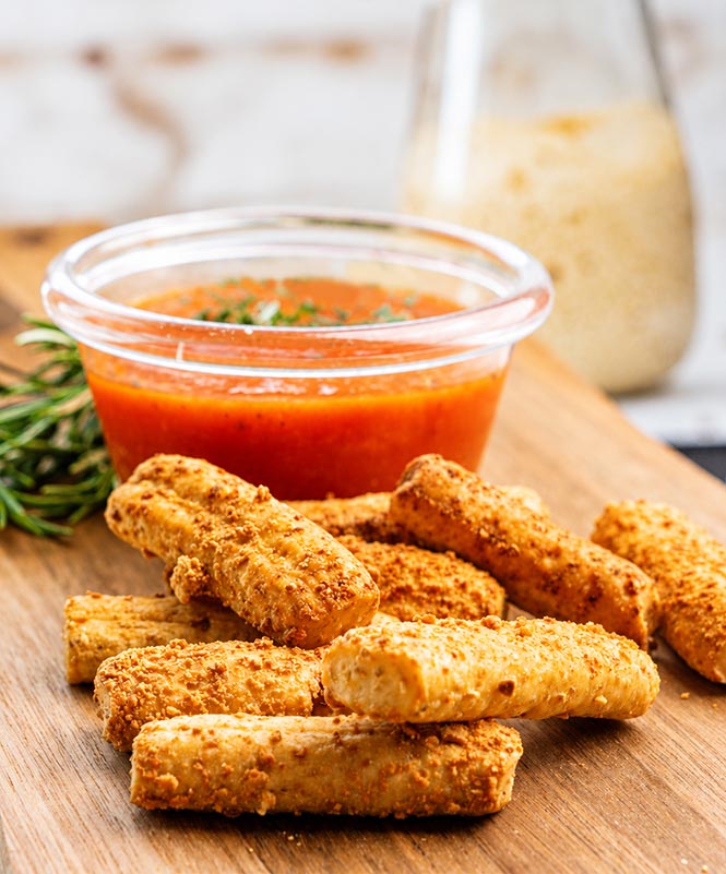 palitos-queso-masa-madre