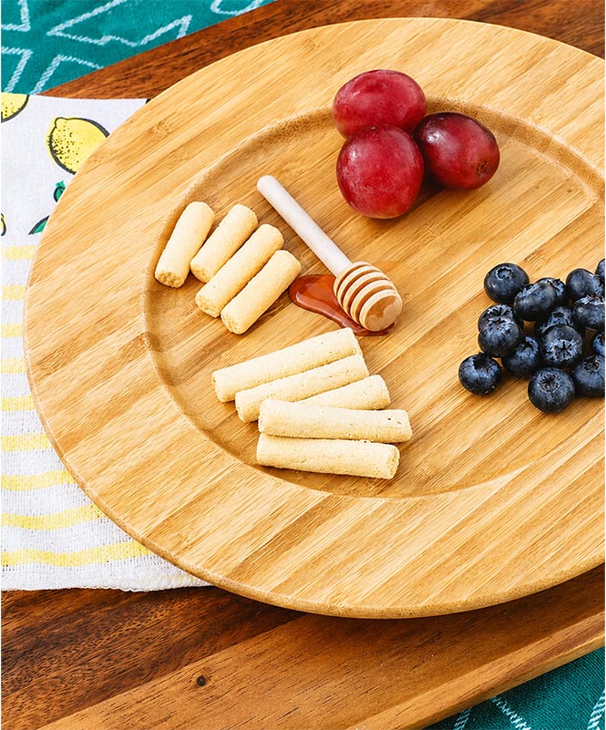 palitos-yuca-cheddar