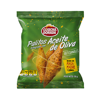 Cosecha-Dorada-Palitos-Aceite-Oliva-copy